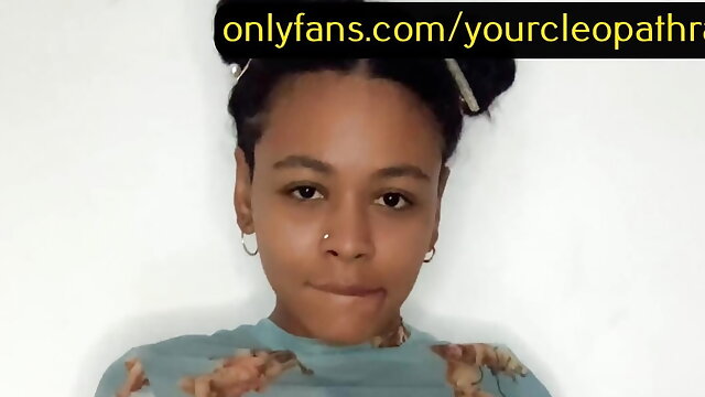 Ebony Compilation Pussy, Leaked Videos