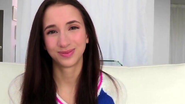 Belle Knox