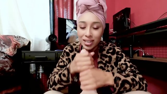 Greedy Mouth Suck Cock With Cali Lee And Alex Long