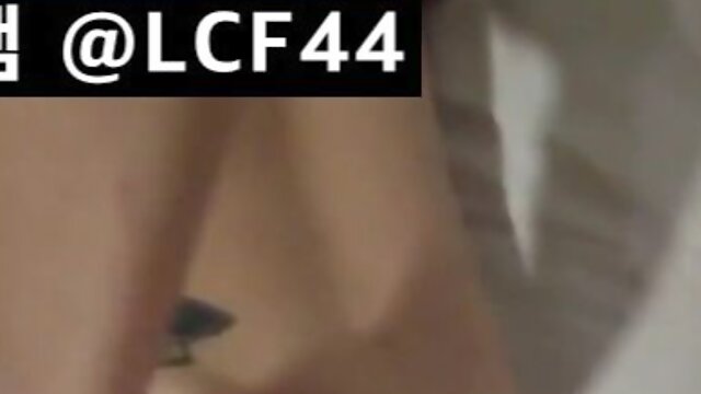 벨라커플 유출본