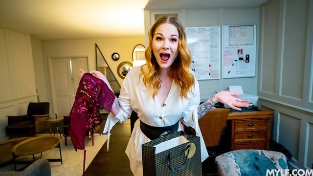 Shag Street - firm ass dirt