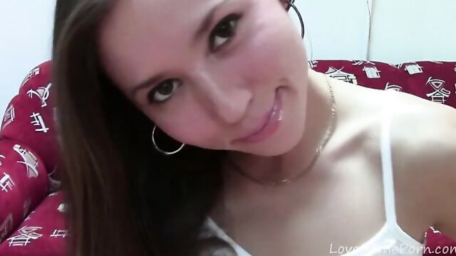 Love Home Porn featuring sweetie pies toys dirt