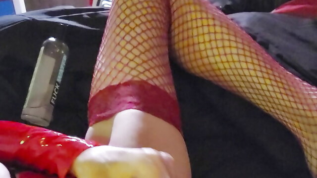 Playtime 