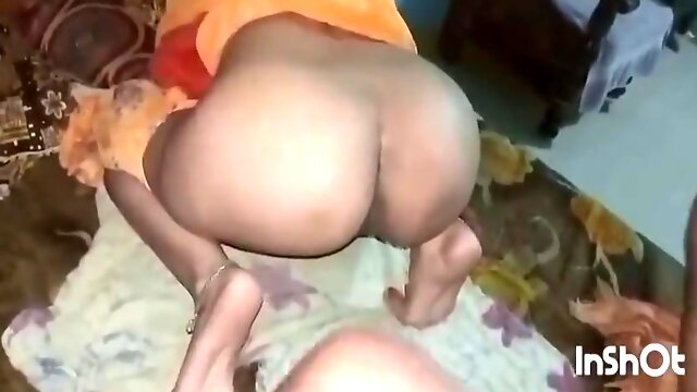 Jija Aur Sali Ki Jabardast Sex Video Jija Ne Apani Sali Ko Sasural Me Akela Pakar Ghodi Banakar Khoob Choda Lalita Bhabhi Sex