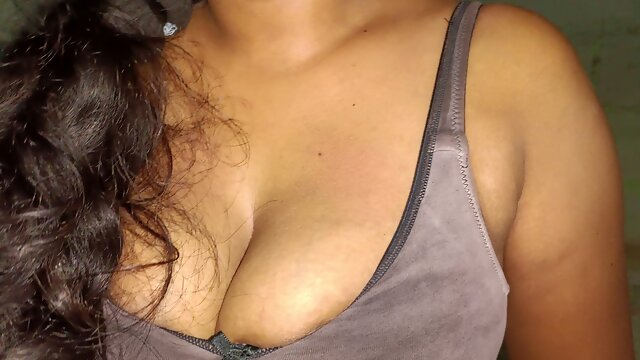 Wife very sexy girl with me hord fuck hot babes with me queen4desi roleplay hot girls nude video viral  doggy style fuck ful