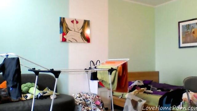 Watch randy ladys dirt