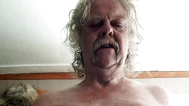 Gay Gangbang Deutsch