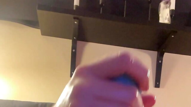 Bear Pov Gay
