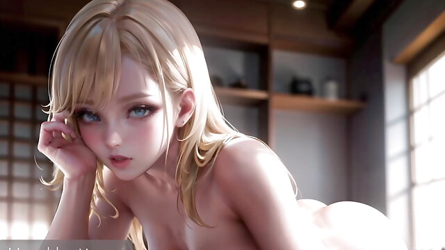 Hentai Uncensored, Japanese 3d Uncensored, 3d Perfect, Anime Uncensored, Masturbation