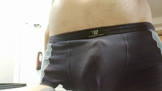 Cum Another Cock Gay