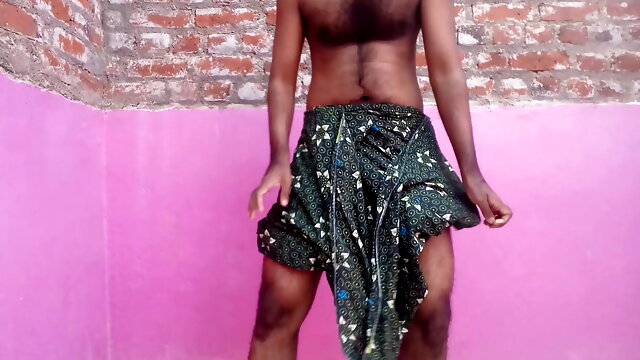 Mayanmandev xhamster  indian video - july 2023 part 5