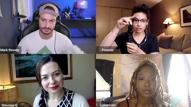 Compilation Delebrities