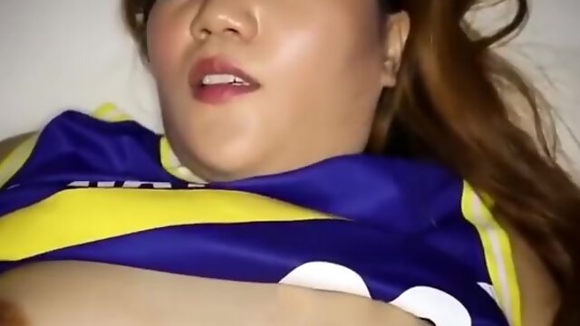 Bbw Massage Pov