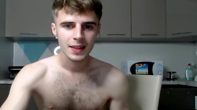 Chaturbate Gay