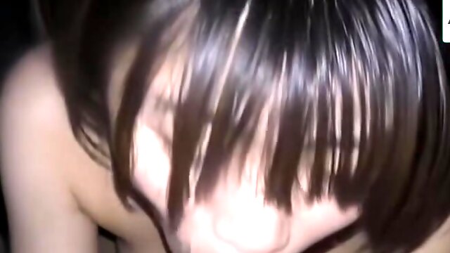 Japanese Naughty Spinner Hard Xxx Video P6