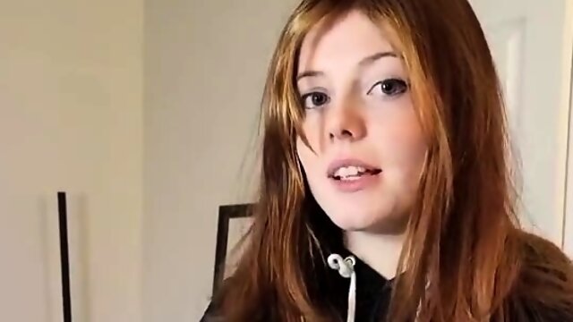 Διέρρευσε το πορνό βίντεο του Rylie Rowan Step Sister Sextape