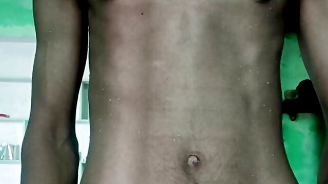 Khaas yeh lund mill Jaye 