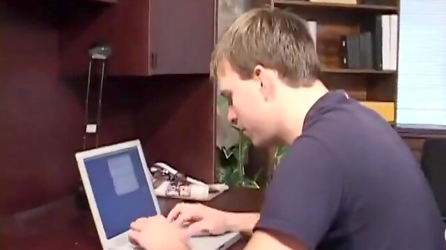 Kitty Scene Feat. Kitty