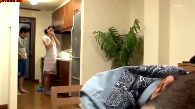 Married Woman Cuckold