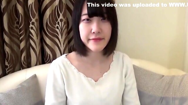 Casting Creampie, Japanese Teen Uncensored, Asian Angel Uncensored