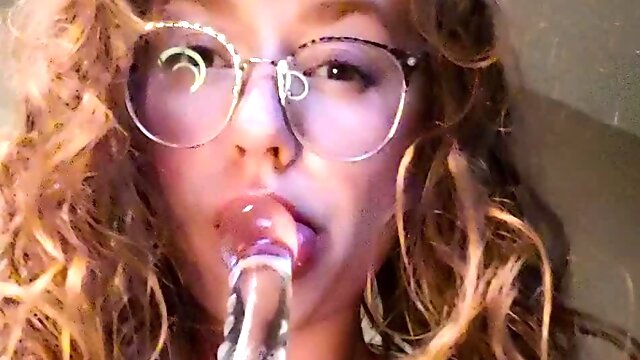 Drtuber Redhead Hairy Solo