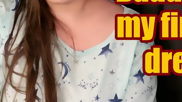Joi Daddy, Joi Dirty Talk, Ddlg Amateur, Solo Dad Story