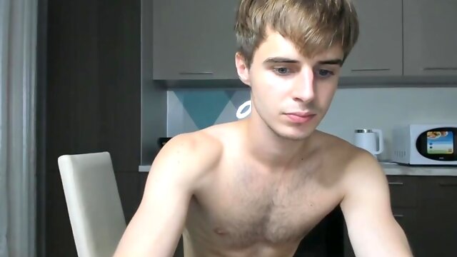 Chaturbate Gay