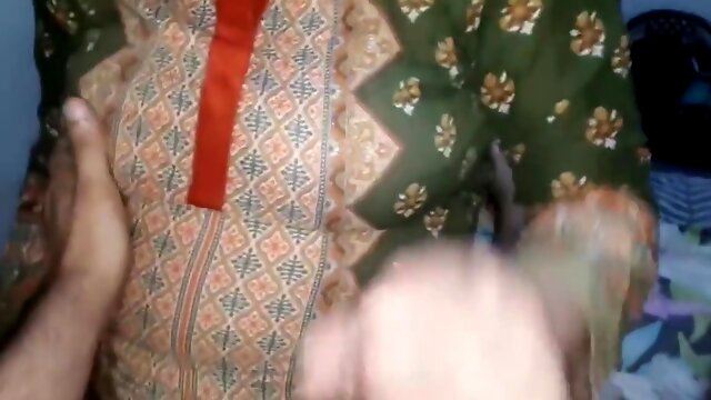 Desi Sex With Indian Cowgirl With Anal Fucking Desi Stepmom Sex And Stepson Video Upload By Redqueenrq - Most Beautiful
