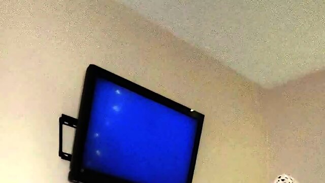 Beauty small tit amateur teen masturbating her shaved pussy