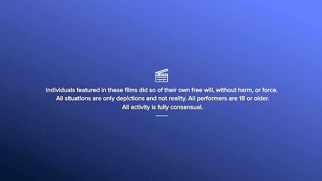 Sharing the Load - MYLF