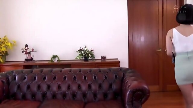 Today Was The Final Day Of 14 Straight Days Of Fucking My S P1