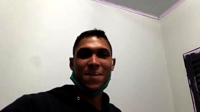 Featured Model of the Month for February on the website of the Endowed Brothers Galera