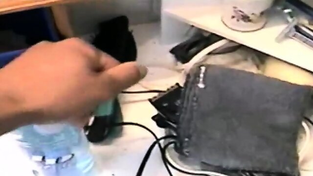 Homemade seduced str8 sucked by POV DILF
