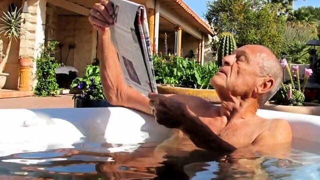 Gay Español Amateur