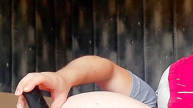 Amour Gay Amateur Xhamster