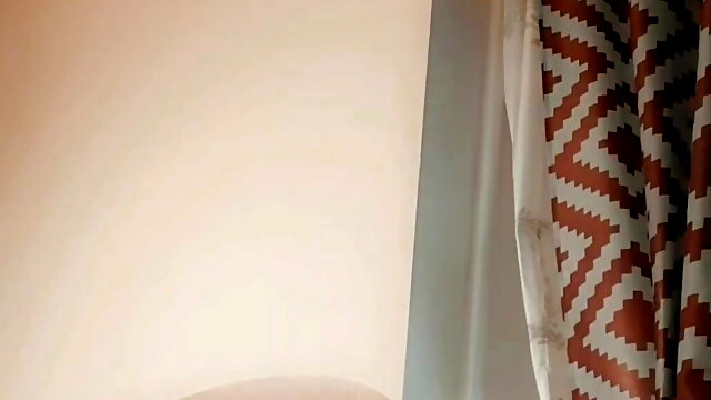 Levrette Pov Compilation