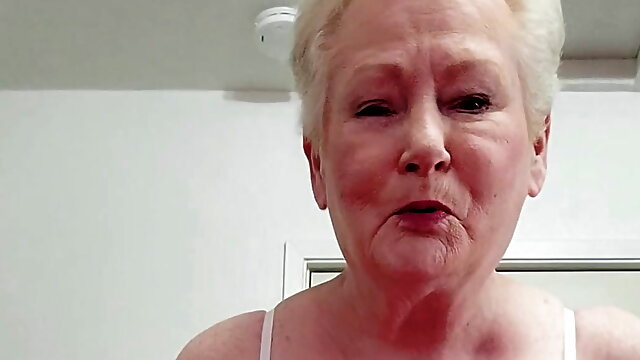 Terrytowngal, Solo Granny, Pussy Bbw Solo, Cameltoe Solo, Cameltoe Fuck Mature