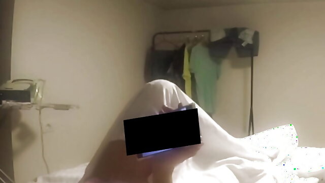 Caught Hotel, Amateur Hidden Camera, Hidden Masturbating
