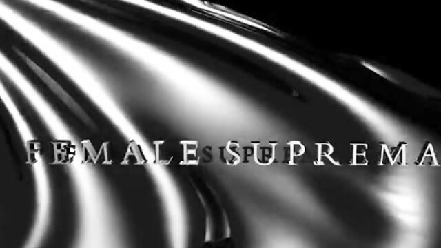 Female Supremacy - Baroness Essex - Maito MADE
