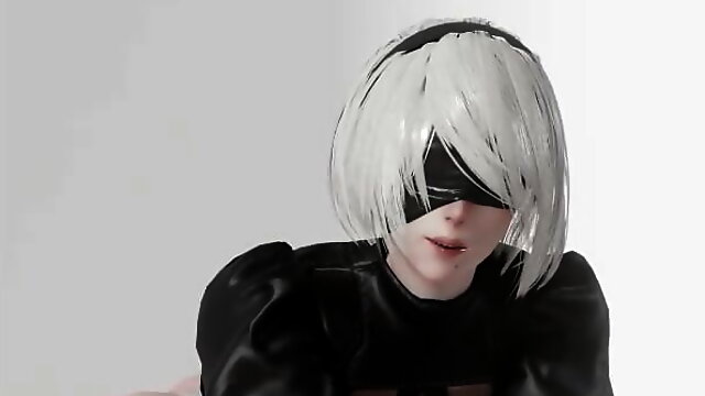 2b