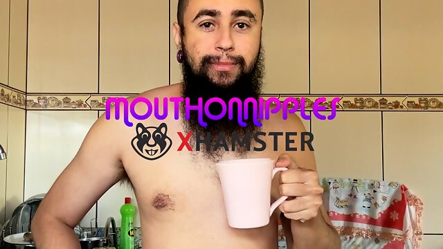 Teen Gay Nude Solo