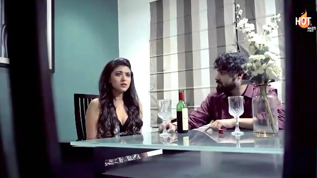 Indian Web Series