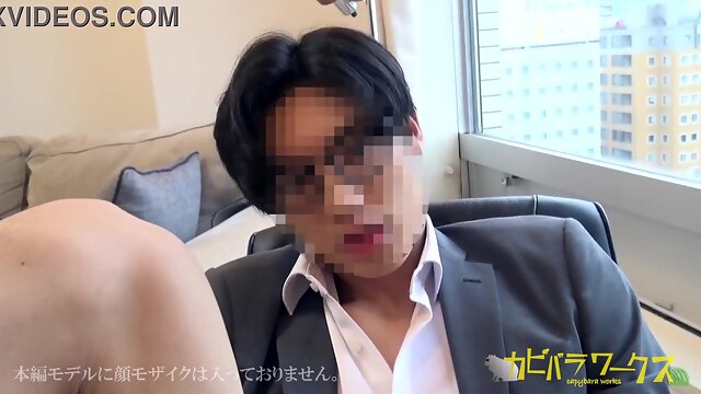 Morning Routine of Well-Liked Models - Morning Routine