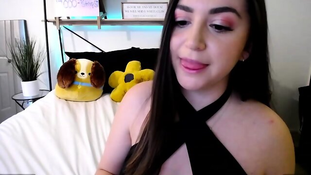 AlyssaShy MFC xxx naked videos