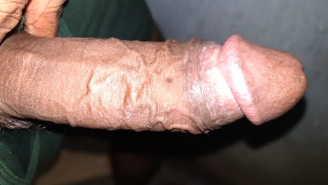 Indian modda gudu nadi 