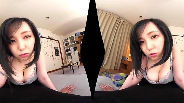 Vr Porn Teen