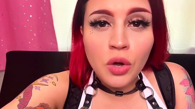 Raquel Roper – A custom request brought to life by yours