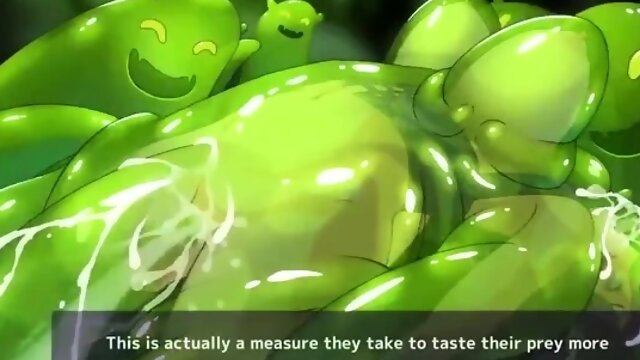 Demons Maid Luna Gallery