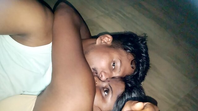 Wife Gay Man
