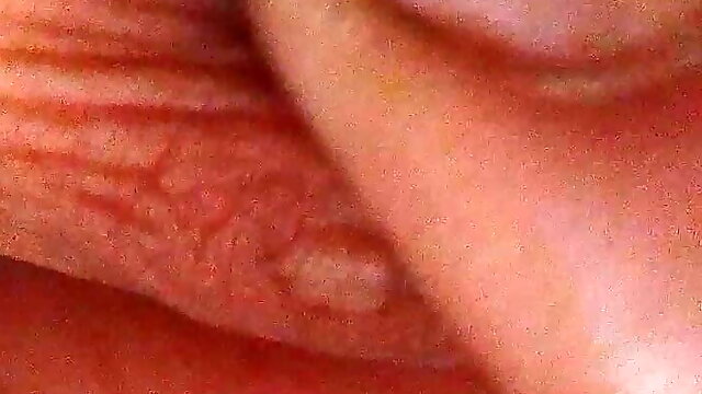  My pissing and nipples massage